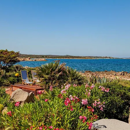 Magica Villa Olbia