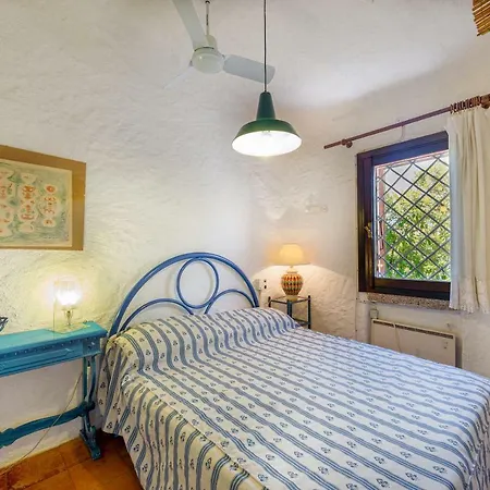 Magica Villa