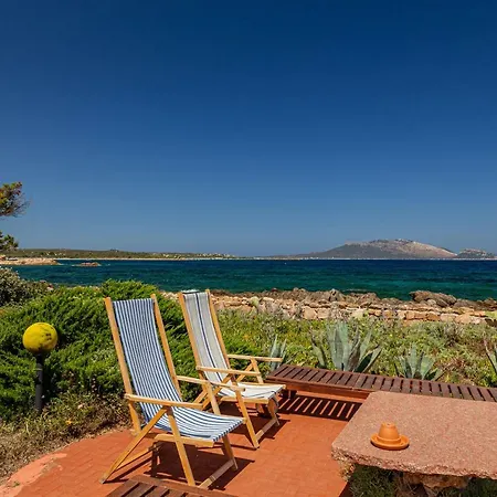 Magica Olbia