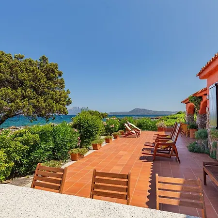 Magica Olbia