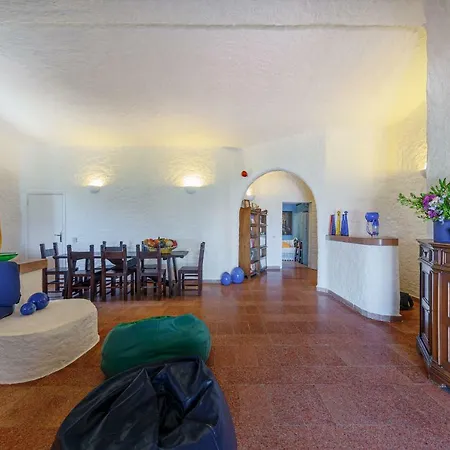 Vila Magica