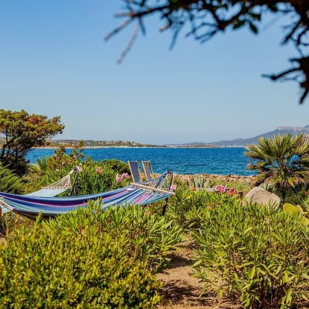 Magica * Olbia