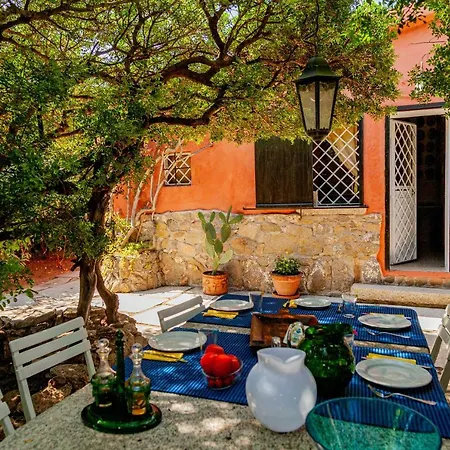 Magica * Olbia